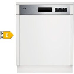 Beko ugradna mašina za pranje sudova DSN26420X Cene