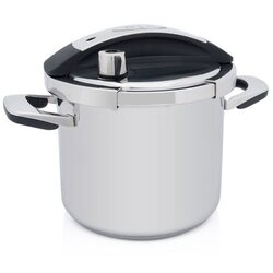 Metalac express lonac 22 7L JD-L22 Cene