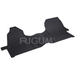 Rigum patosnice mercedes sprinter 2/3m 18- Cene