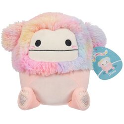 Squishmallows plišani ljubimac 20cm asst ( TW4067 ) Cene