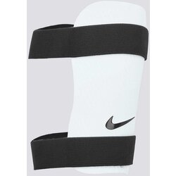 Nike kostobran j ce u SP2162-100 Cene