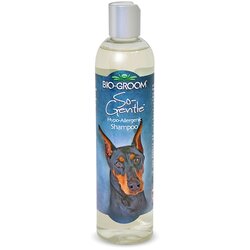 Bio Groom šampon So Gentle, 355 ml Cene