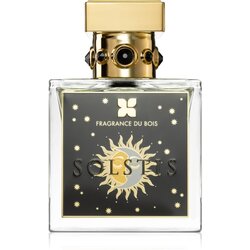 Fragrance Du Bois Solstis parfum uniseks Cene