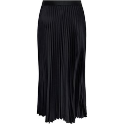 Y.a.s Krilo 'CELINE' črna Cene