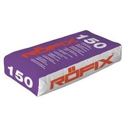 ROFIX 150 gips-vap.unut.glet.žbuk 30/1 Cene