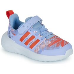 Adidas Nizke superge FortaRun 2.0 MOANA Vijolična Cene