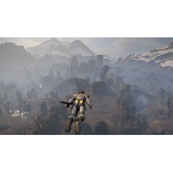 THQ Elex II - Collector's Edition (5) Cene