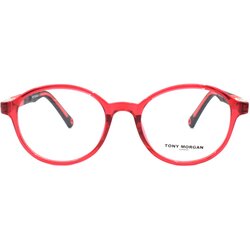 Tony Morgan M5008 Cene