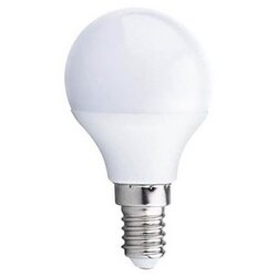 Wellmax Sijalica LED P45 5 W E14 Cene