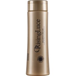 O Rising fitoesencijalni šampon sa dodatkom zlata 24K 250ml Cene