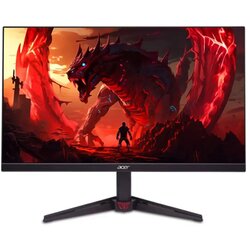 Acer 27 inča Nitro VG270W3BMIIPX FHD IPS LED 240Hz monitor Cene