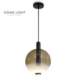 HOME LIGHT visilica luna 294, 3.8W, 3000K Cene