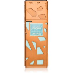 Just Jack Vintage parfemska voda uniseks 100 ml Cene