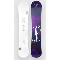 FORUM Roost 2026 Snowboard uni Cene