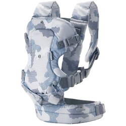 Infantino Kengur Nosiljka 4/1Camo Cene