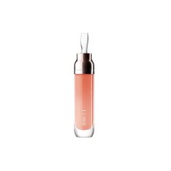 La Mer The Lip Volumizer Cene