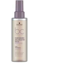 Schwarzkopf clean balance sprej za osvežavanje 150ml Cene