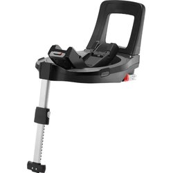 Britax Romer baza za a-s Flex Base 5Z Cene