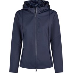 Pikeur Jakna WINDBREAKER, nightblue - 34 Cene