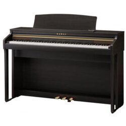 Digitalni PIANINO KAWAI CA401 Cijene