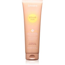 EchosLine SOLAR Mask hranjiva maska nakon sunčanja 300 ml Cene