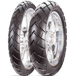 Avon Tyres Trekrider ( 90/90-21 TL 54V M+S oznacitev, sprednje kolo ) Cene