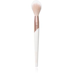 Ecotools Luxe Collection Soft čopič za osvetljevalec 1 kos Cene