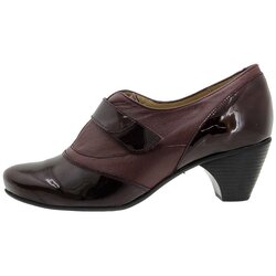 Piesanto Slips on 9406 Bordo Cene