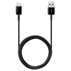 Samsung podatkovni kabel TIP-C 1,5m Cene