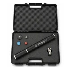 PDR INOX Chameleon Leverage Edition Long Blending Rod Cene