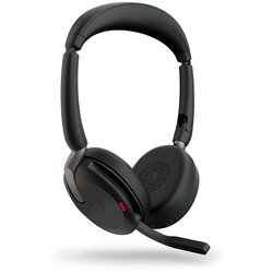 Jabra Evolve2 65 Flex - Link380a UC Stereo Cene