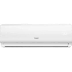 Max Klima uređaj MAX AC MAC12ICWL Cijene