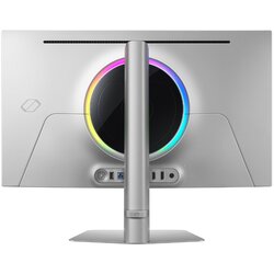 Samsung G81SF Odyssey G8 27'' OLED monitor, (22069730) Cene