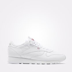 Reebok muŠke patike classic leather shoes Cene