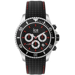 Ice Watch ICE WATCH Ručni sat ICE steel 017669 Cene