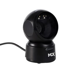 MLX barkod skener OCBS-T218 2D Cene