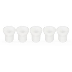 Satisfyer Nastavki Climax za 2 Cene