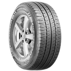Fulda 195/70r15c conveo tour 2 104/102s . letnja ( 23580480 ) Cene