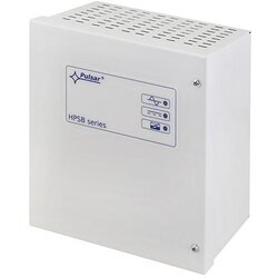 Pulsar SWITCHED-MODE BUFFER POWER SUPPLY HPSB-12V2A-B Cene