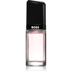 Hugo_Boss BOSS Femme parfumska voda za ženske 30 ml Cene