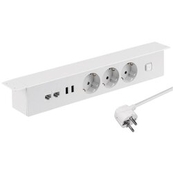 MaxTrack električni razdelilec NV 64L Cene