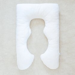 Magic Pillow Jastuk za Trudnice Kontur 80x150cm Cene