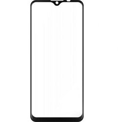 Wiko Zaš?ita zaslona za Power U30 iz ravnega kaljenega stekla, Prozorno, (21302668) Cene