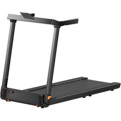 King Smith tekalna steza G1 silver Cene
