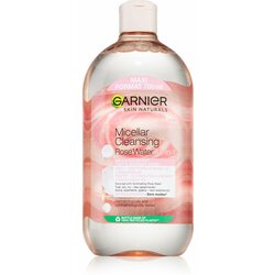 Garnier skin naturals rose micelarna voda sa ružinom vodom 700 ml Cene