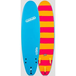 Catch Surf Odysea Log Deska za surfanje blue 25 Cene