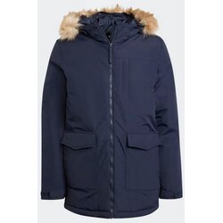 Adidas jakna paveric fur parka m Cene