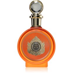 North Stag Expressions IV EDP 100 ml Cene