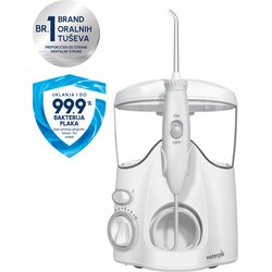 Waterpik Ultra Black Satin Oralni tuš Crni WP-112 Cene