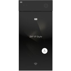2N 9157101 - IP Style, glavna enota, PIC Cene